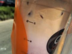 -CoCo都可(十全东店)