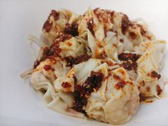 -袁记云饺(鼓楼店)