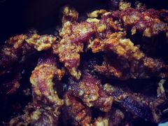 -靳小哥炸肉旗舰店