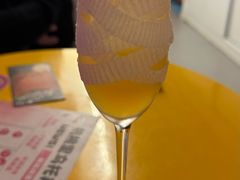 -杭桃里(万象城店)