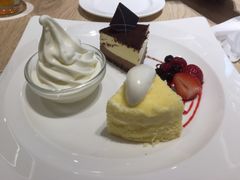 -LeTAO小樽洋果子铺(松烟店)
