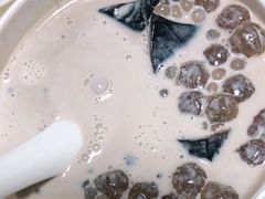 -芋香缘tarosweet(1天地店)