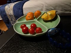 -美悦影院足道·自助美食·轻奢SPA(闽东广场店)
