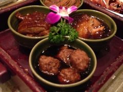iphone_upload_pic-卫鼎轩·曹公馆(鼓楼店)