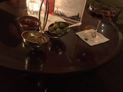 -上海外滩华尔道夫酒店