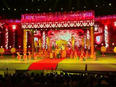 -华夏文旅海洋公园