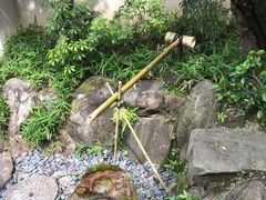 -料亭菊水楼