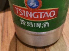 -管氏翅吧(国展店)