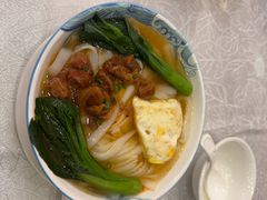 -老廣新意-全天茶点(宝能店)