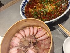 -赵小犇·江湖川菜馆