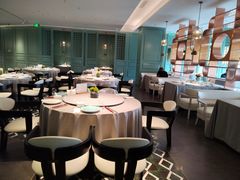 -南堂馆·新川菜(春熙路店)