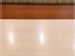 -萨莉亚意式餐厅(特力时尚汇店)