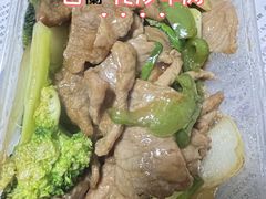 -一哥美食(总店)