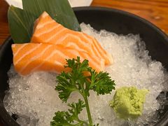 -坂吉屋·居酒屋深夜食堂(龙湖店)