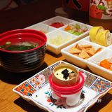 今日份的快乐是鳗鱼家居酒屋给的‼️ 