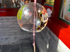 成品-100家灵感仓库·DIY团建(什刹海店)