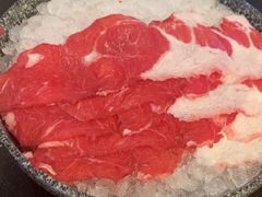 -熹悟海鲜火锅·广式打边炉