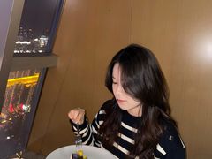 -桃花江餐厅·江景-约会·聚会