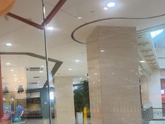 -青花椒秘制烤鱼(光启城店)