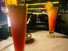 -甜喵酒吧(茂业店)