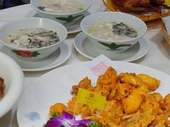 -有腥气私房菜·寻味顺德