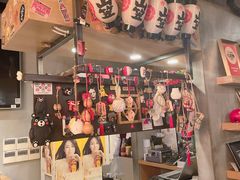 -天手古舞居酒屋(889广场店)