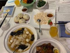 -和记小菜(七宝店)