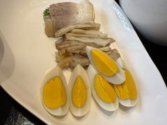 -大灶头·新昌菜(中国茶市店)