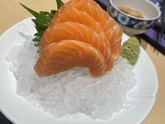 -小山日本料理(太古汇店)