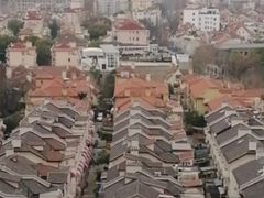 -语朵教育·日韩德法留学(曹杨校区)