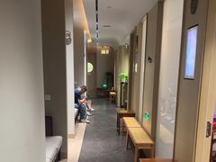 -南京君和堂中医门诊部