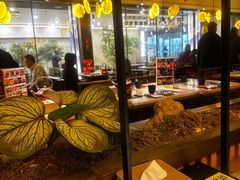 -范家小馆·烤鸭新京菜(金融街店)