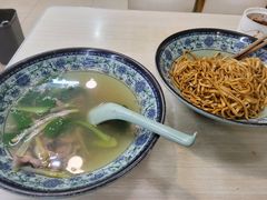 -一家人面馆(三条巷店)