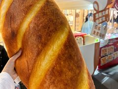 -金茂览秀城