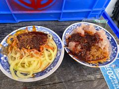 -常记呱呱(总店)