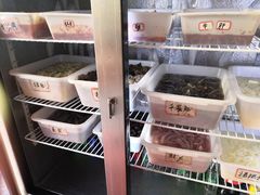 -好吃鬼高原牦牛杂火锅(古尔沟分店)