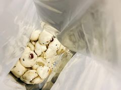 -墨茉点心局(国金街店)