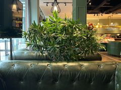 -红屋牛排(闽江路店)