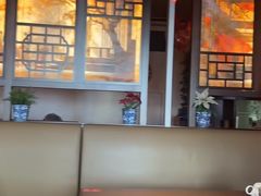 -左陕右甘(亚运村店)