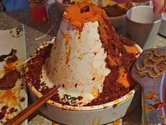-大龙燚火锅(太古里店)