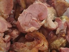 -嘉荟市场(北新泾店)