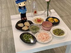 -优田儿童成长中心