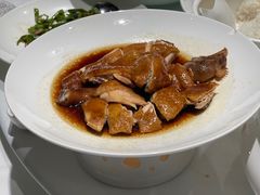 -飶香居(省博物馆店)