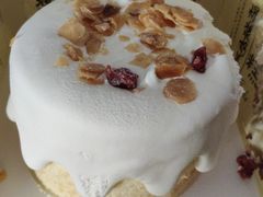-津乐园(佳荣里店)