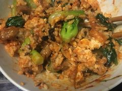 -傣妹火锅(万达店)