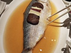 -苏浙汇(肇嘉浜路总店)