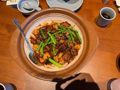 -東大方(瓶窑广场店)