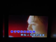 -燕风楼烤鸭店(建设总店)