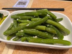 -眉州小吃(魏公村店)