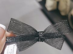 -ajidou阿吉豆(大连柏威年购物中心店)